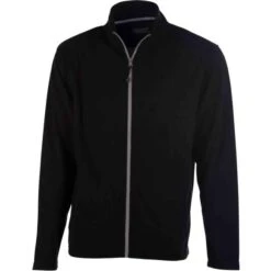 PK705 - Artic Men 35 PK705 - Artic Men -Style au Travail aHR0cDovL21lZGlhMi5kZXNpZ25wYXJ0bmVyLmZyL2MvcC80ODMwLzQ4MzAtMTMxMDAtMS5qcGc