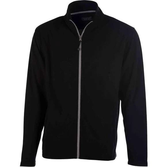 PK705 - Artic Men 18 PK705 - Artic Men – Image 18