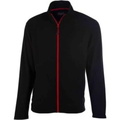 PK705 - Artic Men 23 PK705 - Artic Men -Style au Travail aHR0cDovL21lZGlhMi5kZXNpZ25wYXJ0bmVyLmZyL2MvcC80ODMwLzQ4MzAtMTMxMDEtMS5qcGc