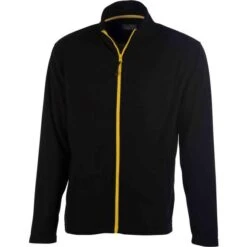 PK705 - Artic Men 24 PK705 - Artic Men -Style au Travail aHR0cDovL21lZGlhMi5kZXNpZ25wYXJ0bmVyLmZyL2MvcC80ODMwLzQ4MzAtMTMxMDItMS5qcGc