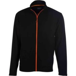 PK705 - Artic Men 27 PK705 - Artic Men -Style au Travail aHR0cDovL21lZGlhMi5kZXNpZ25wYXJ0bmVyLmZyL2MvcC80ODMwLzQ4MzAtMTMxMDMtMS5qcGc