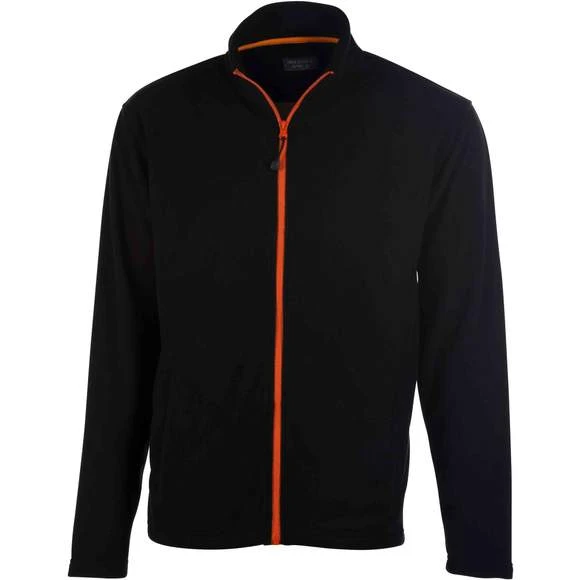 PK705 - Artic Men 10 PK705 - Artic Men – Image 10