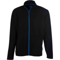 PK705 - Artic Men 28 PK705 - Artic Men -Style au Travail aHR0cDovL21lZGlhMi5kZXNpZ25wYXJ0bmVyLmZyL2MvcC80ODMwLzQ4MzAtMTMxMDQtMS5qcGc