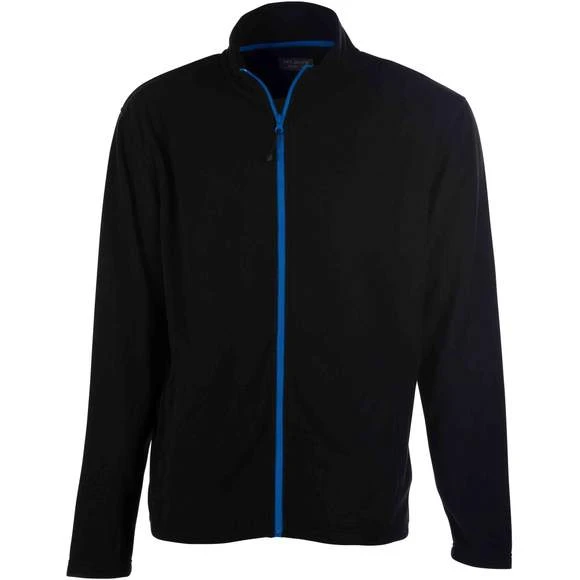 PK705 - Artic Men 11 PK705 - Artic Men – Image 11