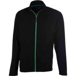 PK705 - Artic Men 26 PK705 - Artic Men -Style au Travail aHR0cDovL21lZGlhMi5kZXNpZ25wYXJ0bmVyLmZyL2MvcC80ODMwLzQ4MzAtMTMxMDUtMS5qcGc