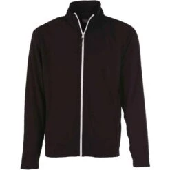 PK705 - Artic Men 33 PK705 - Artic Men -Style au Travail aHR0cDovL21lZGlhMi5kZXNpZ25wYXJ0bmVyLmZyL2MvcC80ODMwLzQ4MzAtMTMxMDYtMS5qcGc