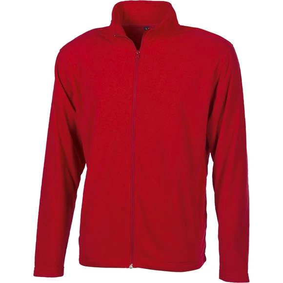 PK705 - Artic Men 8 PK705 - Artic Men – Image 8