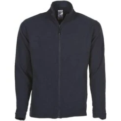 PK705 - Artic Men 21 PK705 - Artic Men -Style au Travail aHR0cDovL21lZGlhMi5kZXNpZ25wYXJ0bmVyLmZyL2MvcC80ODMwLzQ4MzAtMzA3LTEuanBn