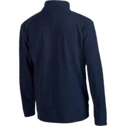 PK705 - Artic Men 22 PK705 - Artic Men -Style au Travail aHR0cDovL21lZGlhMi5kZXNpZ25wYXJ0bmVyLmZyL2MvcC80ODMwLzQ4MzAtMzA3LTIuanBn