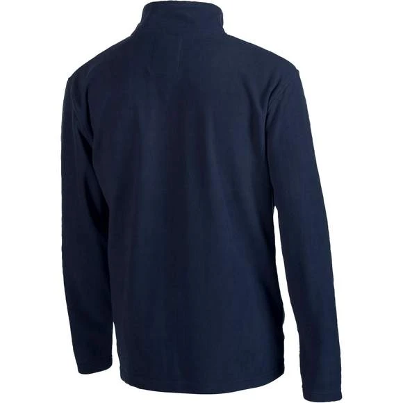 PK705 - Artic Men 5 PK705 - Artic Men – Image 5