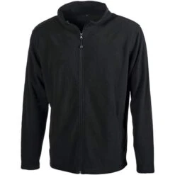 PK705 - Artic Men 19 PK705 - Artic Men -Style au Travail aHR0cDovL21lZGlhMi5kZXNpZ25wYXJ0bmVyLmZyL2MvcC80ODMwLzQ4MzAtMzA5LTEuanBn