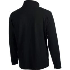 PK705 - Artic Men 20 PK705 - Artic Men -Style au Travail aHR0cDovL21lZGlhMi5kZXNpZ25wYXJ0bmVyLmZyL2MvcC80ODMwLzQ4MzAtMzA5LTIuanBn