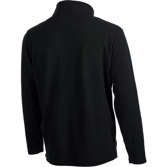 PK705 - Artic Men 3 PK705 - Artic Men – Image 3