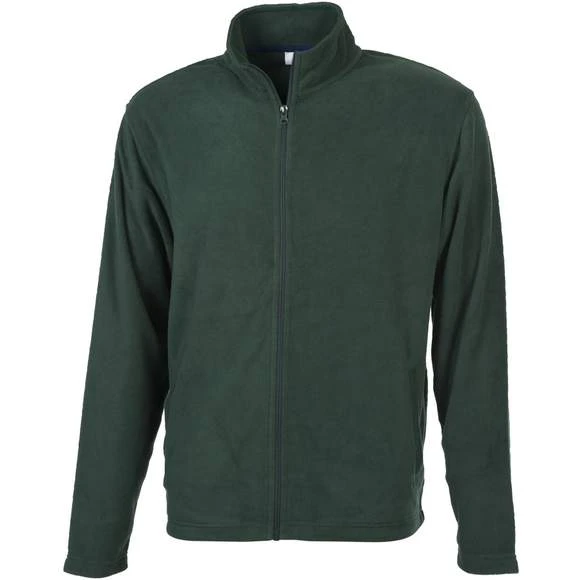 PK705 - Artic Men 17 PK705 - Artic Men – Image 17