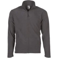 PK705 - Artic Men 29 PK705 - Artic Men -Style au Travail aHR0cDovL21lZGlhMi5kZXNpZ25wYXJ0bmVyLmZyL2MvcC80ODMwLzQ4MzAtNDYyMi0xLmpwZw