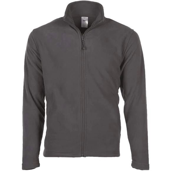 PK705 - Artic Men 12 PK705 - Artic Men – Image 12