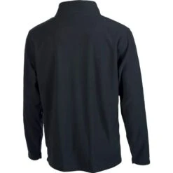 PK705 - Artic Men 30 PK705 - Artic Men -Style au Travail aHR0cDovL21lZGlhMi5kZXNpZ25wYXJ0bmVyLmZyL2MvcC80ODMwLzQ4MzAtNDYyMi0yLmpwZw