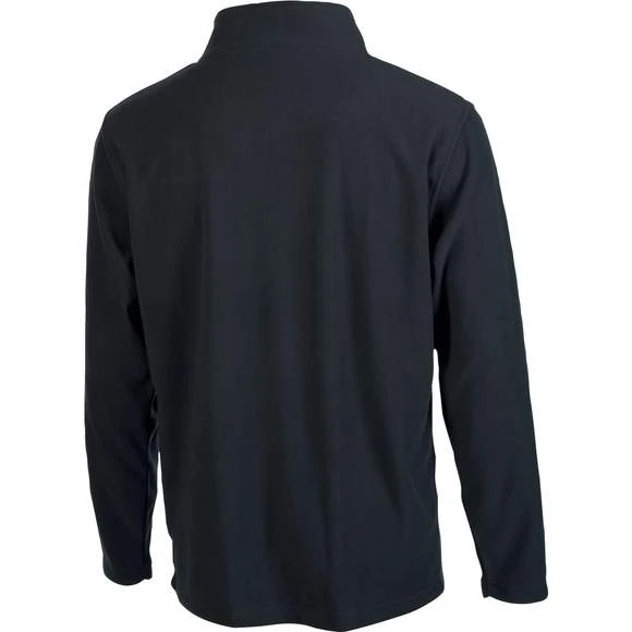 PK705 - Artic Men 13 PK705 - Artic Men – Image 13