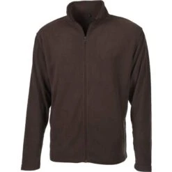 PK705 - Artic Men 31 PK705 - Artic Men -Style au Travail aHR0cDovL21lZGlhMi5kZXNpZ25wYXJ0bmVyLmZyL2MvcC80ODMwLzQ4MzAtOTU1NS0xLmpwZw