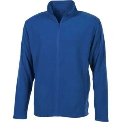 PK705 - Artic Men 32 PK705 - Artic Men -Style au Travail aHR0cDovL21lZGlhMi5kZXNpZ25wYXJ0bmVyLmZyL2MvcC80ODMwLzQ4MzAtOTU1Ny0xLmpwZw