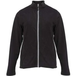 PK706 - Artic Women -Style au Travail aHR0cDovL21lZGlhMi5kZXNpZ25wYXJ0bmVyLmZyL2MvcC80ODMxLzQ4MzEtMTMxMDAtMS5qcGc