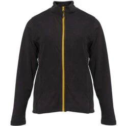 PK706 - Artic Women -Style au Travail aHR0cDovL21lZGlhMi5kZXNpZ25wYXJ0bmVyLmZyL2MvcC80ODMxLzQ4MzEtMTMxMDItMS5qcGc