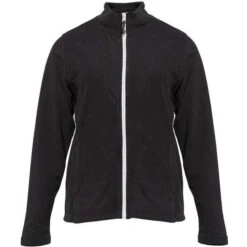 PK706 - Artic Women -Style au Travail aHR0cDovL21lZGlhMi5kZXNpZ25wYXJ0bmVyLmZyL2MvcC80ODMxLzQ4MzEtMTMxMDYtMS5qcGc