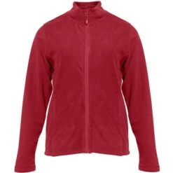 PK706 - Artic Women -Style au Travail aHR0cDovL21lZGlhMi5kZXNpZ25wYXJ0bmVyLmZyL2MvcC80ODMxLzQ4MzEtMzA2LTEuanBn