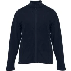 PK706 - Artic Women -Style au Travail aHR0cDovL21lZGlhMi5kZXNpZ25wYXJ0bmVyLmZyL2MvcC80ODMxLzQ4MzEtMzA3LTEuanBn