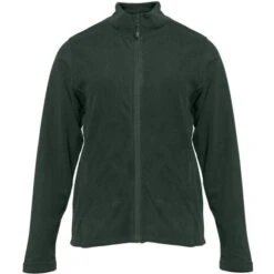 PK706 - Artic Women -Style au Travail aHR0cDovL21lZGlhMi5kZXNpZ25wYXJ0bmVyLmZyL2MvcC80ODMxLzQ4MzEtMzExLTEuanBn