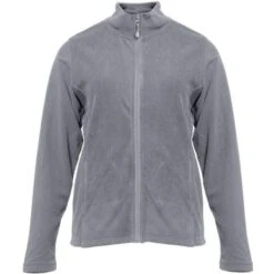 PK706 - Artic Women -Style au Travail aHR0cDovL21lZGlhMi5kZXNpZ25wYXJ0bmVyLmZyL2MvcC80ODMxLzQ4MzEtNDYyMi0xLmpwZw