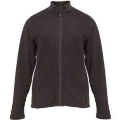 PK706 - Artic Women -Style au Travail aHR0cDovL21lZGlhMi5kZXNpZ25wYXJ0bmVyLmZyL2MvcC80ODMxLzQ4MzEtOTU1NS0xLmpwZw