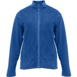 PK706 - Artic Women -Style au Travail aHR0cDovL21lZGlhMi5kZXNpZ25wYXJ0bmVyLmZyL2MvcC80ODMxLzQ4MzEtOTU1Ny0xLmpwZw