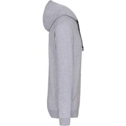 KARIBAN K446 - Sweat à Capuche Bicolore -Style au Travail aHR0cDovL21lZGlhMi5kZXNpZ25wYXJ0bmVyLmZyL2MvcC80ODgwLzQ4ODAtMTY1NzYtMy5qcGc