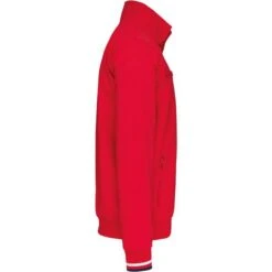 KARIBAN K609 - Blouson City -Style au Travail aHR0cDovL21lZGlhMi5kZXNpZ25wYXJ0bmVyLmZyL2MvcC80ODk2LzQ4OTYtNTM5NS0zLmpwZw