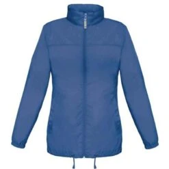 JW902 - Sirocco Women -Style au Travail aHR0cDovL21lZGlhMi5kZXNpZ25wYXJ0bmVyLmZyL2MvcC80OS80OS00MzMwLTEuanBn