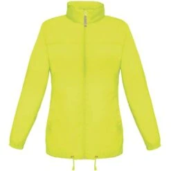 JW902 - Sirocco Women -Style au Travail aHR0cDovL21lZGlhMi5kZXNpZ25wYXJ0bmVyLmZyL2MvcC80OS80OS03OC0xLmpwZw