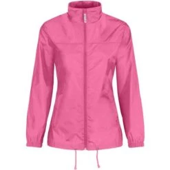 JW902 - Sirocco Women -Style au Travail aHR0cDovL21lZGlhMi5kZXNpZ25wYXJ0bmVyLmZyL2MvcC80OS80OS0xMDk4Mi0xLmpwZw