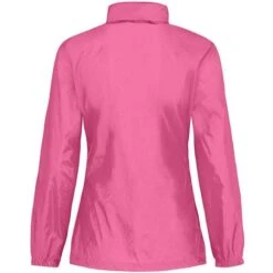 JW902 - Sirocco Women -Style au Travail aHR0cDovL21lZGlhMi5kZXNpZ25wYXJ0bmVyLmZyL2MvcC80OS80OS0xMDk4Mi0yLmpwZw