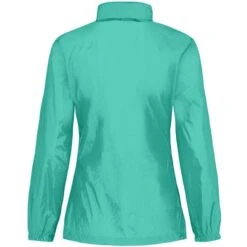 JW902 - Sirocco Women -Style au Travail aHR0cDovL21lZGlhMi5kZXNpZ25wYXJ0bmVyLmZyL2MvcC80OS80OS0xMDk4My0yLmpwZw