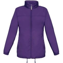 JW902 - Sirocco Women -Style au Travail aHR0cDovL21lZGlhMi5kZXNpZ25wYXJ0bmVyLmZyL2MvcC80OS80OS0zMS0xLmpwZw