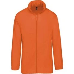 KARIBAN K616 - Coupe-vent -Style au Travail aHR0cDovL21lZGlhMi5kZXNpZ25wYXJ0bmVyLmZyL2MvcC80OTAwLzQ5MDAtMTI1NC0xLmpwZw