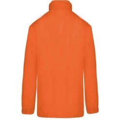 KARIBAN K616 - Coupe-vent -Style au Travail aHR0cDovL21lZGlhMi5kZXNpZ25wYXJ0bmVyLmZyL2MvcC80OTAwLzQ5MDAtMTI1NC0yLmpwZw