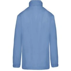 KARIBAN K616 - Coupe-vent -Style au Travail aHR0cDovL21lZGlhMi5kZXNpZ25wYXJ0bmVyLmZyL2MvcC80OTAwLzQ5MDAtMTI1NS0yLmpwZw