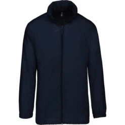 KARIBAN K616 - Coupe-vent -Style au Travail aHR0cDovL21lZGlhMi5kZXNpZ25wYXJ0bmVyLmZyL2MvcC80OTAwLzQ5MDAtMTI2MS0xLmpwZw