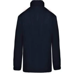 KARIBAN K616 - Coupe-vent -Style au Travail aHR0cDovL21lZGlhMi5kZXNpZ25wYXJ0bmVyLmZyL2MvcC80OTAwLzQ5MDAtMTI2MS0yLmpwZw