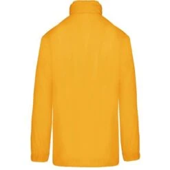 KARIBAN K616 - Coupe-vent -Style au Travail aHR0cDovL21lZGlhMi5kZXNpZ25wYXJ0bmVyLmZyL2MvcC80OTAwLzQ5MDAtMTM0My0yLmpwZw