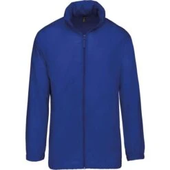 KARIBAN K616 - Coupe-vent -Style au Travail aHR0cDovL21lZGlhMi5kZXNpZ25wYXJ0bmVyLmZyL2MvcC80OTAwLzQ5MDAtMTM4My0xLmpwZw