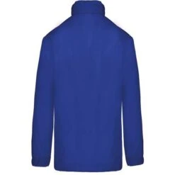 KARIBAN K616 - Coupe-vent -Style au Travail aHR0cDovL21lZGlhMi5kZXNpZ25wYXJ0bmVyLmZyL2MvcC80OTAwLzQ5MDAtMTM4My0yLmpwZw