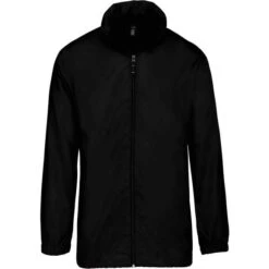 KARIBAN K616 - Coupe-vent -Style au Travail aHR0cDovL21lZGlhMi5kZXNpZ25wYXJ0bmVyLmZyL2MvcC80OTAwLzQ5MDAtMTUyMC0xLmpwZw